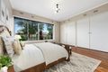 Property photo of 106 Oleander Drive St Albans VIC 3021