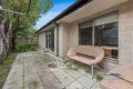 Property photo of 58-60 Orwil Street Frankston VIC 3199