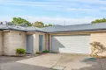 Property photo of 58-60 Orwil Street Frankston VIC 3199