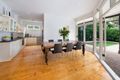 Property photo of 38 Sussex Street Brighton VIC 3186