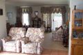 Property photo of 54 Jagera Circuit Taigum QLD 4018