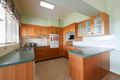 Property photo of 7 Middleton Street Parkes NSW 2870