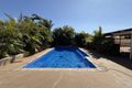 Property photo of 5 Mears Court Millars Well WA 6714