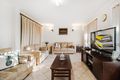 Property photo of 21 Prince Street Salisbury East SA 5109