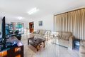 Property photo of 21 Prince Street Salisbury East SA 5109