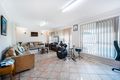 Property photo of 21 Prince Street Salisbury East SA 5109