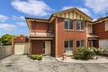 Property photo of 4/65A Sterling Drive Keilor East VIC 3033