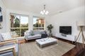 Property photo of 4/65A Sterling Drive Keilor East VIC 3033
