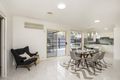 Property photo of 4/65A Sterling Drive Keilor East VIC 3033