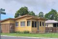 Property photo of 14 Smyth Street Murgon QLD 4605