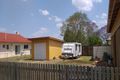 Property photo of 14 Smyth Street Murgon QLD 4605