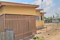 Property photo of 14 Smyth Street Murgon QLD 4605