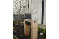 Property photo of 11 Edinburgh Circuit Bundoora VIC 3083