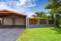 Property photo of 2/16 Maiala Close Paradise Point QLD 4216