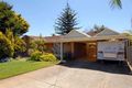 Property photo of 34 Arkwell Avenue Rockingham WA 6168