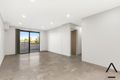 Property photo of 27 Oxford Street Epping NSW 2121