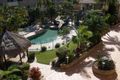 Property photo of 2/6 Gray Street Tweed Heads West NSW 2485