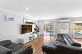 Property photo of 15 Breeze Street Umina Beach NSW 2257