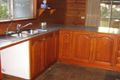 Property photo of 25A Baden Drive Wandong VIC 3758