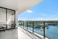 Property photo of 1704/5 Harbour Side Court Biggera Waters QLD 4216