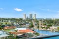 Property photo of 1704/5 Harbour Side Court Biggera Waters QLD 4216