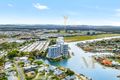 Property photo of 1704/5 Harbour Side Court Biggera Waters QLD 4216