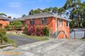 Property photo of 26 Waratah Street Kingston TAS 7050