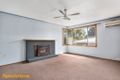 Property photo of 26 Waratah Street Kingston TAS 7050