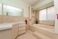 Property photo of 9 Avocet Grove Ballajura WA 6066