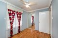 Property photo of 9 Avocet Grove Ballajura WA 6066