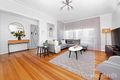 Property photo of 6/15 Wattle Avenue Glen Huntly VIC 3163