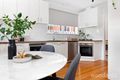 Property photo of 6/15 Wattle Avenue Glen Huntly VIC 3163