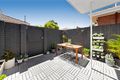Property photo of 6/15 Wattle Avenue Glen Huntly VIC 3163