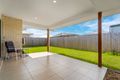Property photo of 5 Drake Road Logan Reserve QLD 4133
