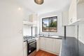 Property photo of 13/34 Dee Why Parade Dee Why NSW 2099