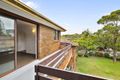 Property photo of 13/34 Dee Why Parade Dee Why NSW 2099