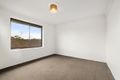 Property photo of 13/34 Dee Why Parade Dee Why NSW 2099