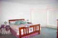 Property photo of 331 Hayman Road Lewiston SA 5501
