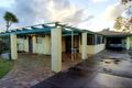 Property photo of 28 Kenny Drive Duncraig WA 6023