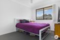 Property photo of 33/111 Cowie Road Carseldine QLD 4034