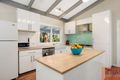 Property photo of 37 Centre Road Upwey VIC 3158
