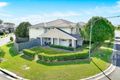Property photo of 1/20 Lorimer Crescent Elderslie NSW 2570