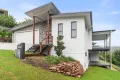 Property photo of 8 Slattery Place Coffs Harbour NSW 2450