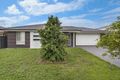 Property photo of 33A Cagney Road Rutherford NSW 2320