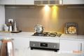Property photo of 20/4-5 St Andrews Street Dundas NSW 2117