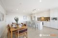 Property photo of 20/4-5 St Andrews Street Dundas NSW 2117