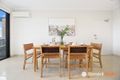 Property photo of 20/4-5 St Andrews Street Dundas NSW 2117
