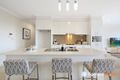 Property photo of 20/4-5 St Andrews Street Dundas NSW 2117