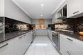 Property photo of 22 Vine Street Chisholm NSW 2322