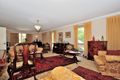 Property photo of 18 Brendon Way Karrinyup WA 6018